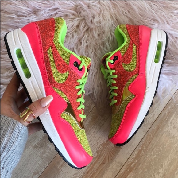 NWT Air Max Special edition - Picture 3 of 8